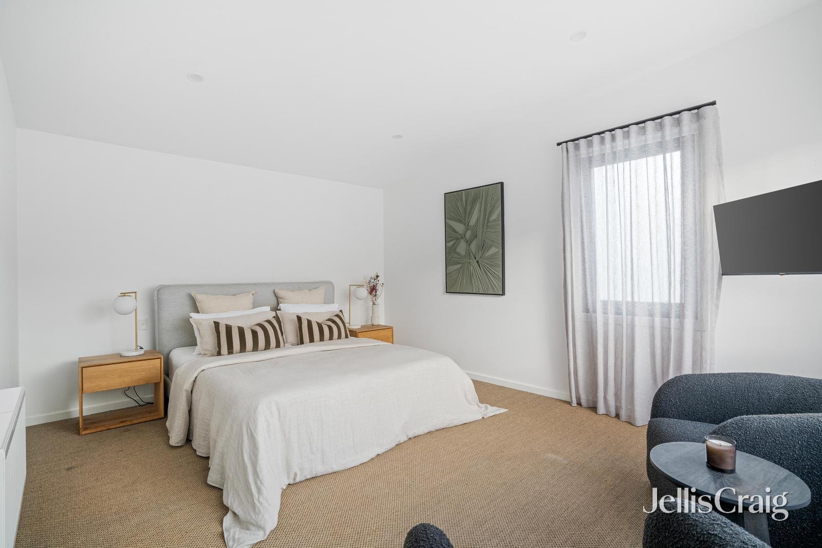 129A Thompson Crescent, Research image 18