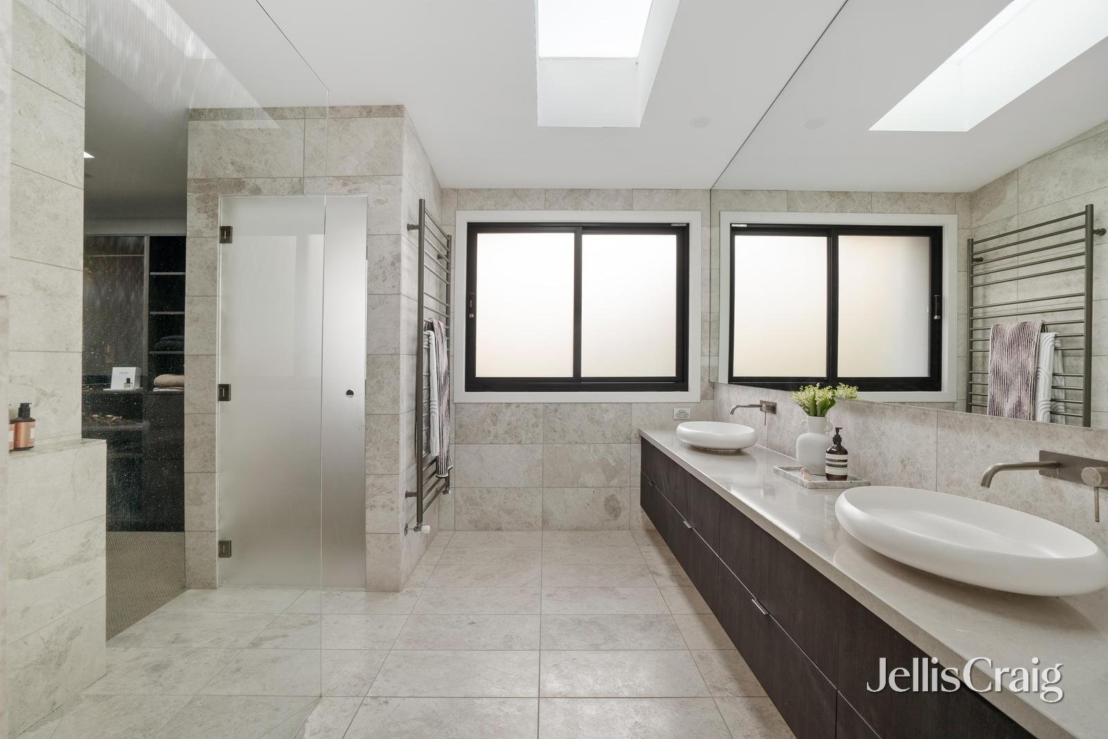 129A Thompson Crescent, Research image 19