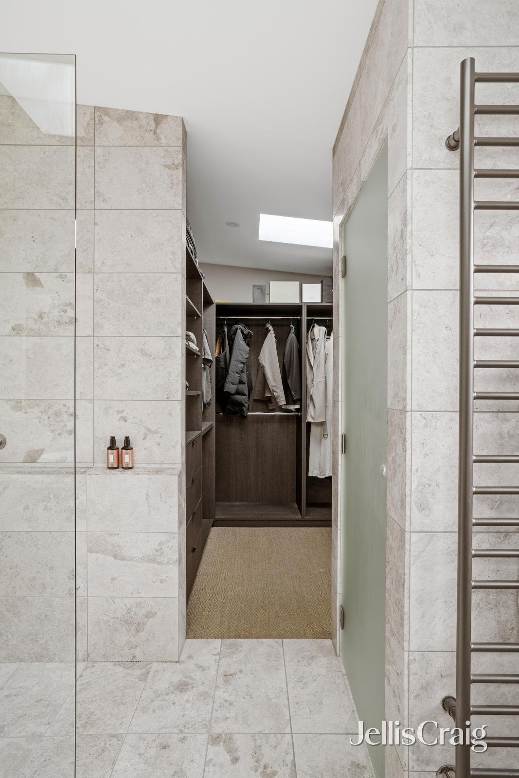 129A Thompson Crescent, Research image 20