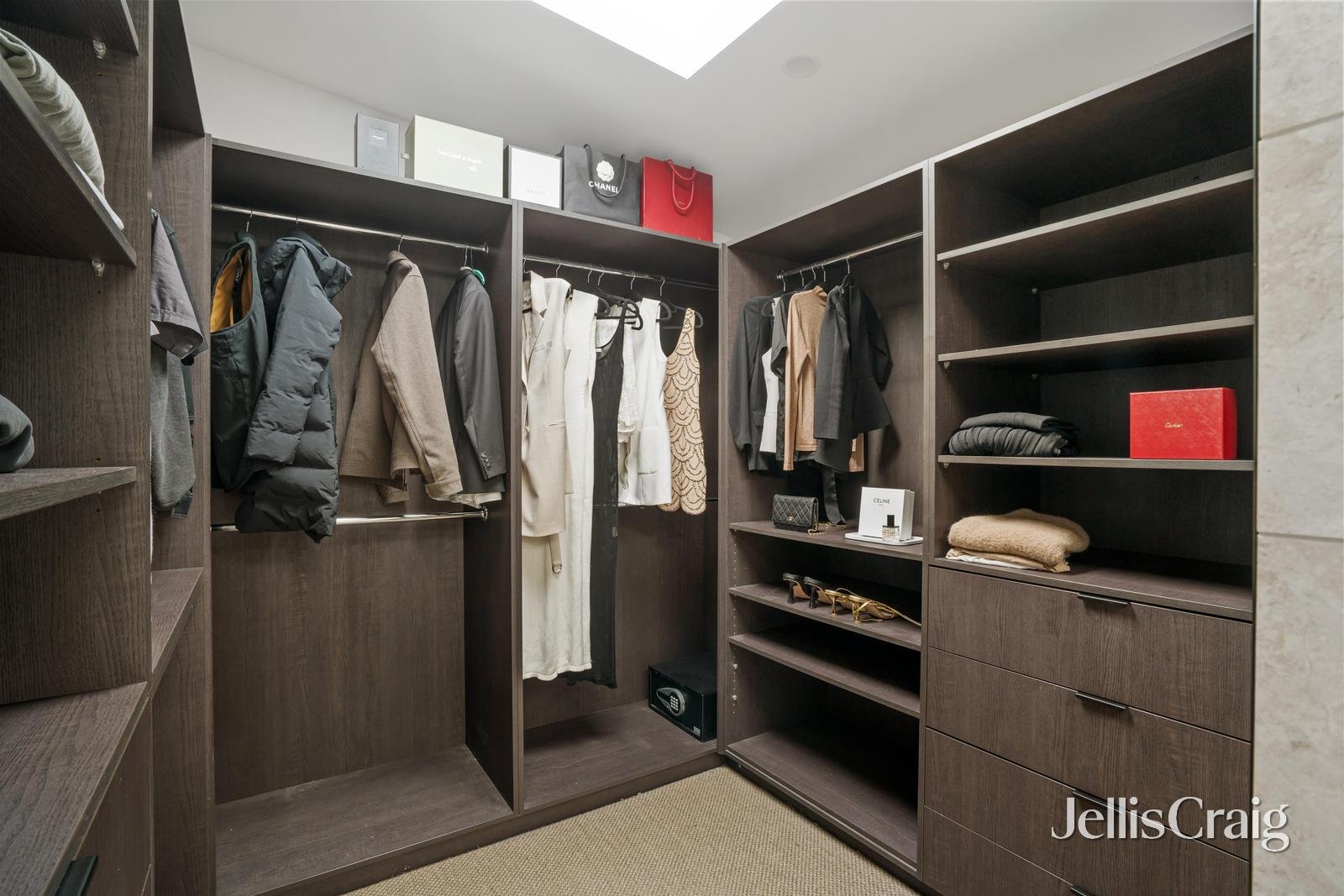 129A Thompson Crescent, Research image 21