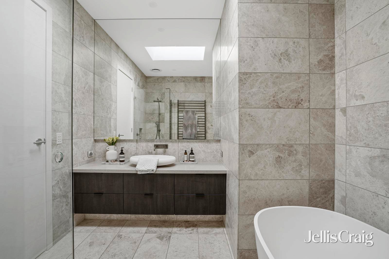 129A Thompson Crescent, Research image 23