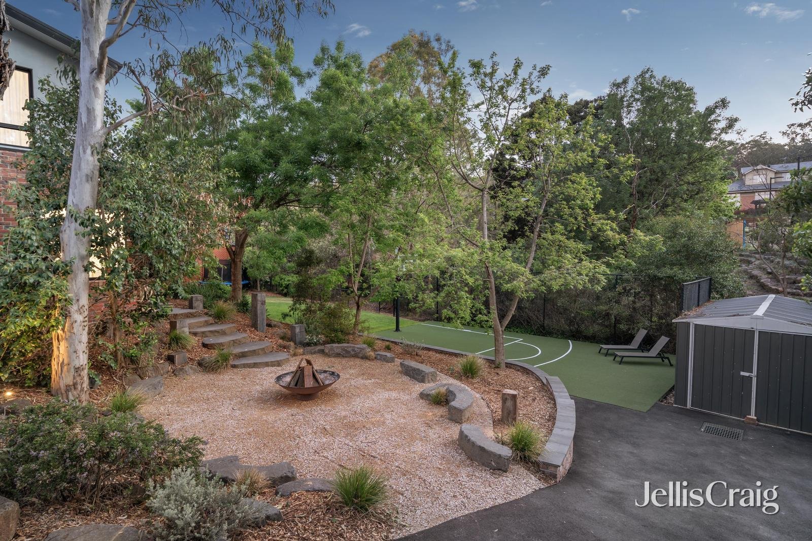 129A Thompson Crescent, Research image 25