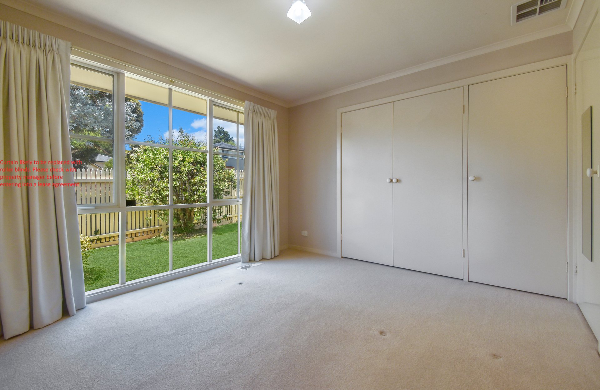 1/2A Aberdeen Road, Blackburn&nbsp;South image 5