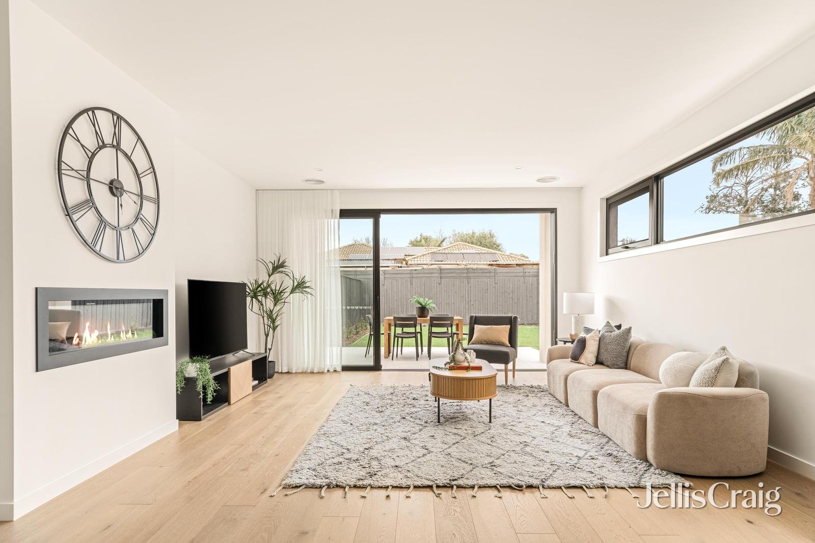 12A Acacia Avenue, Mentone image 2