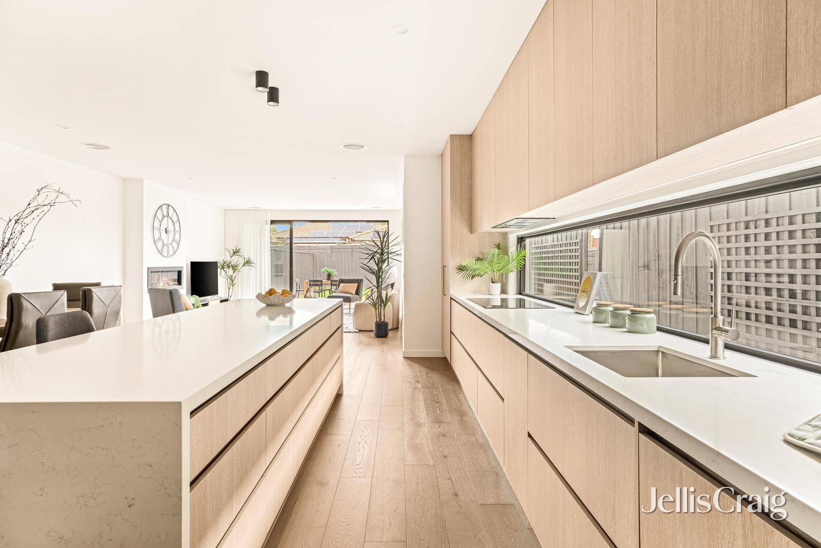 12A Acacia Avenue, Mentone image 4