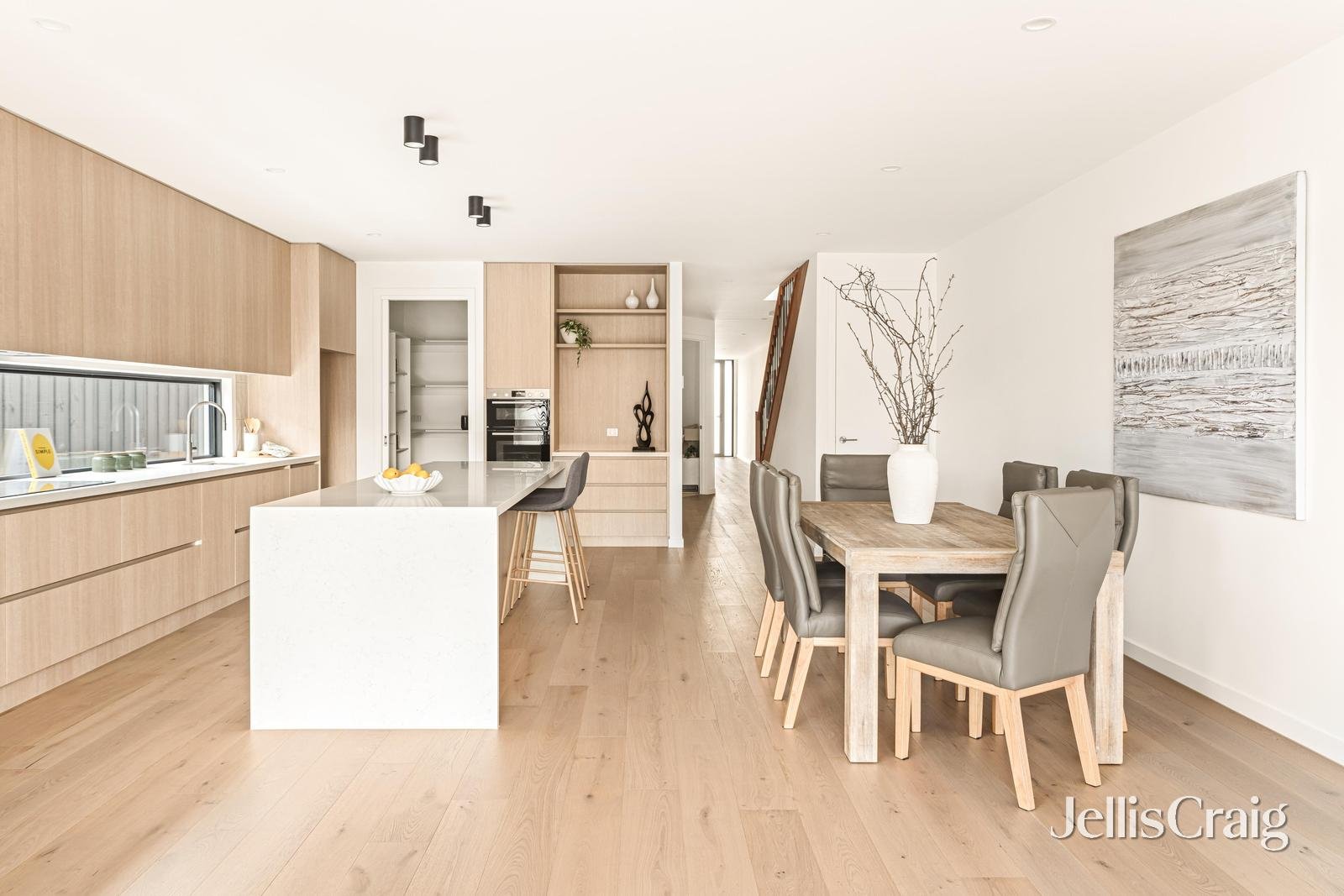 12A Acacia Avenue, Mentone image 5