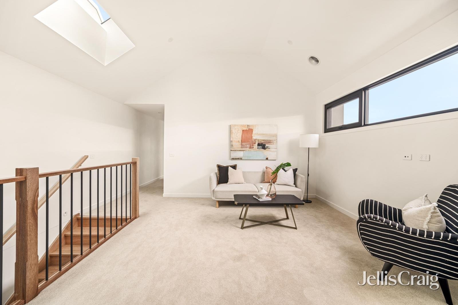 12A Acacia Avenue, Mentone image 7