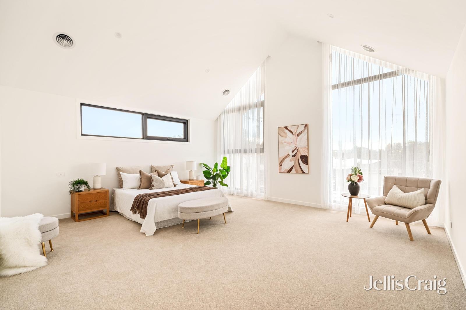 12A Acacia Avenue, Mentone image 8