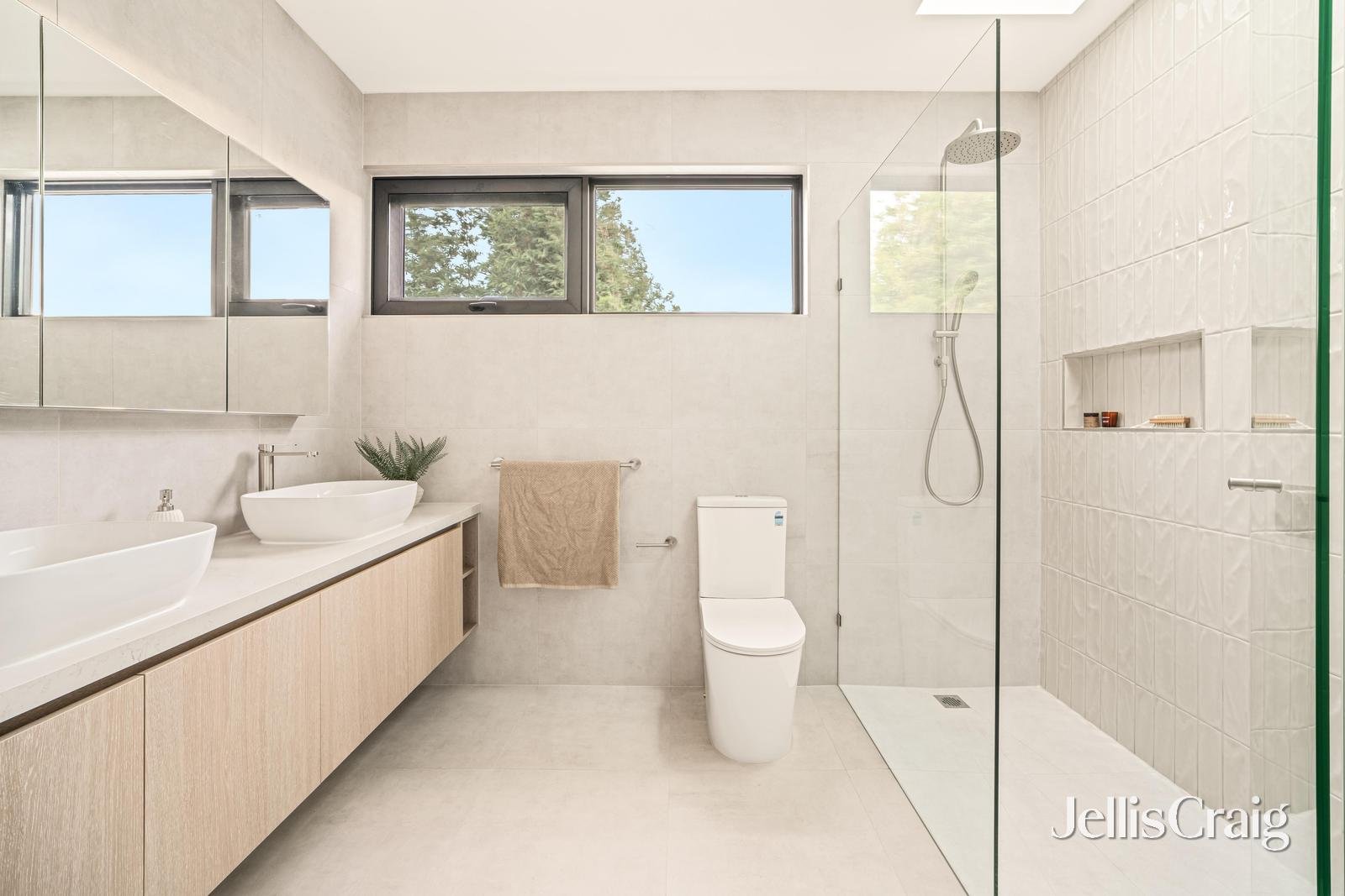 12A Acacia Avenue, Mentone image 9