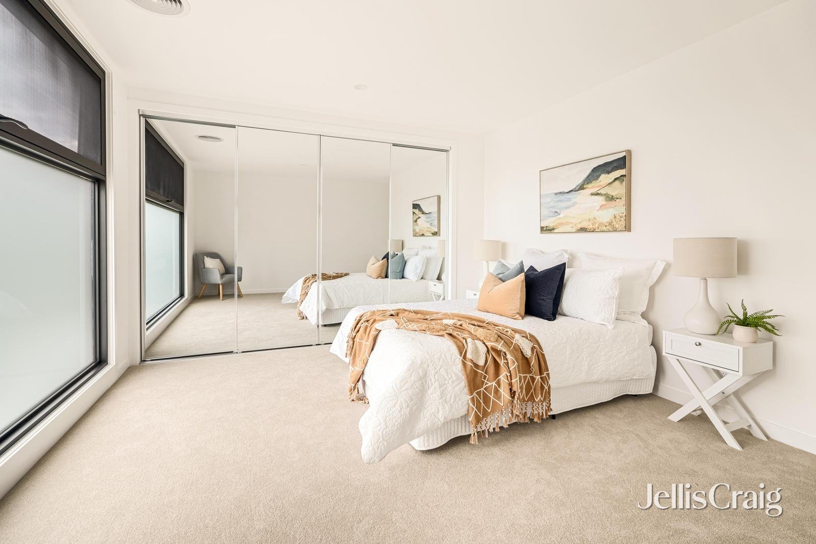 12A Acacia Avenue, Mentone image 10