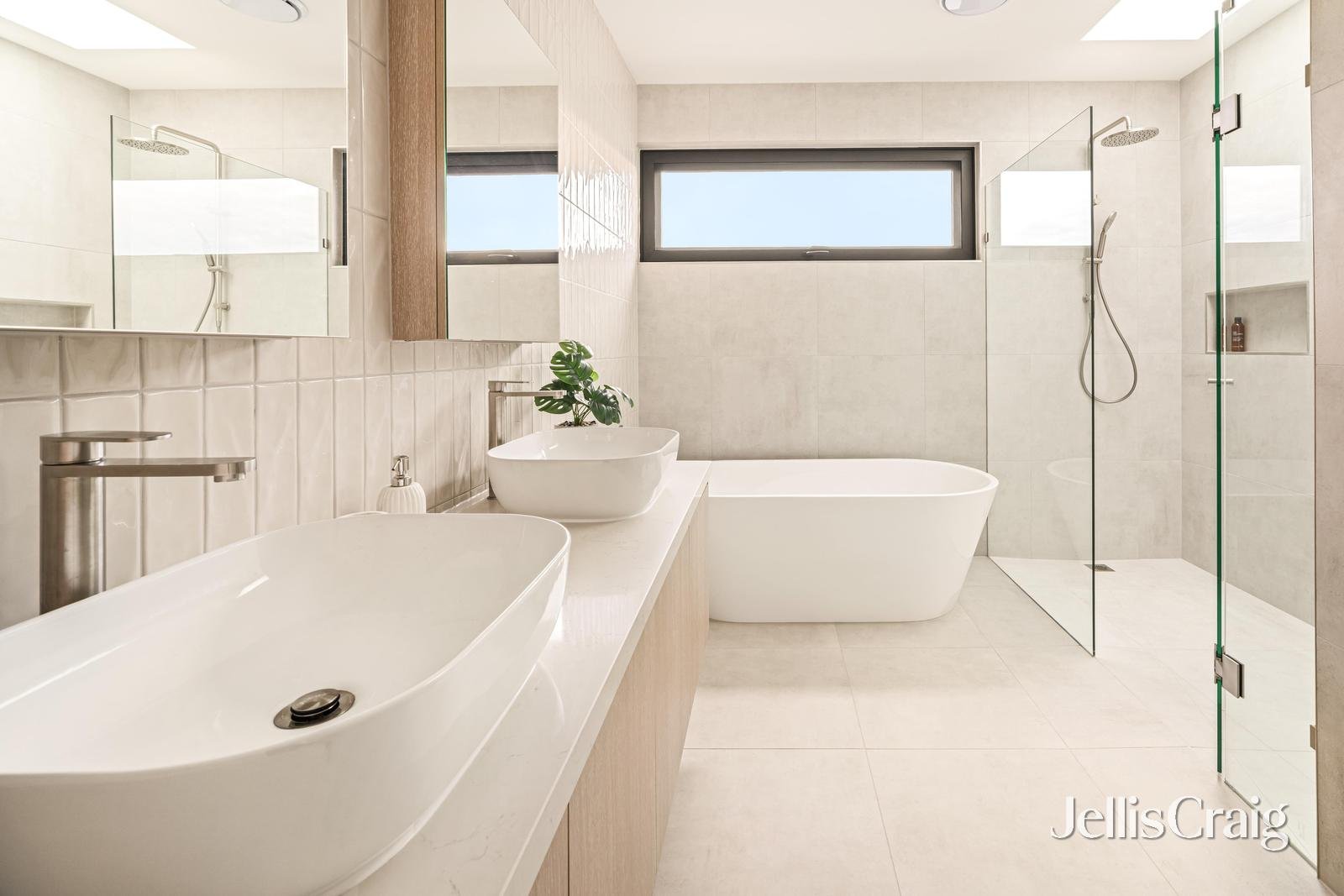 12A Acacia Avenue, Mentone image 11