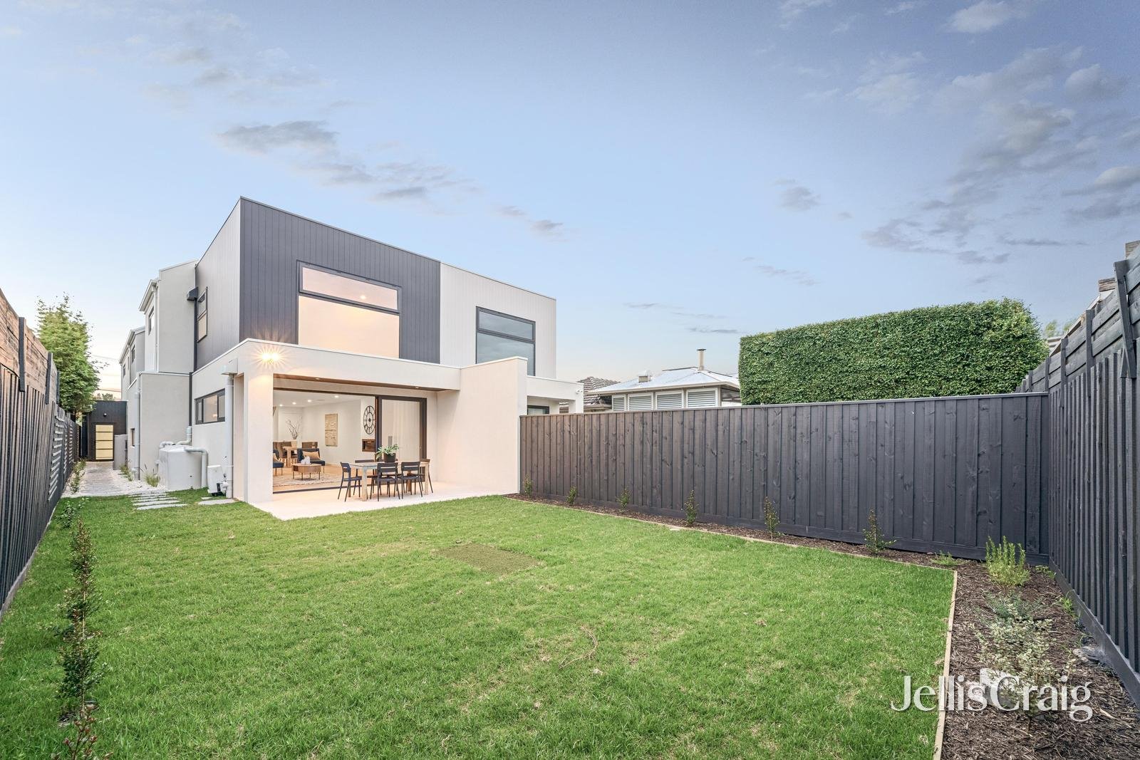 12A Acacia Avenue, Mentone image 13