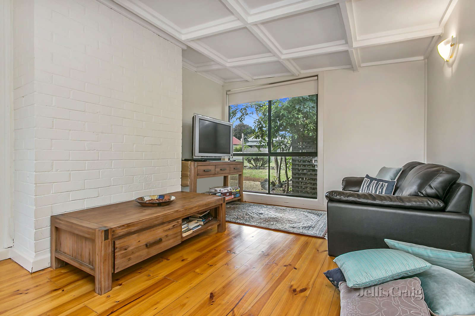 12A Albert Street, Trentham image 5