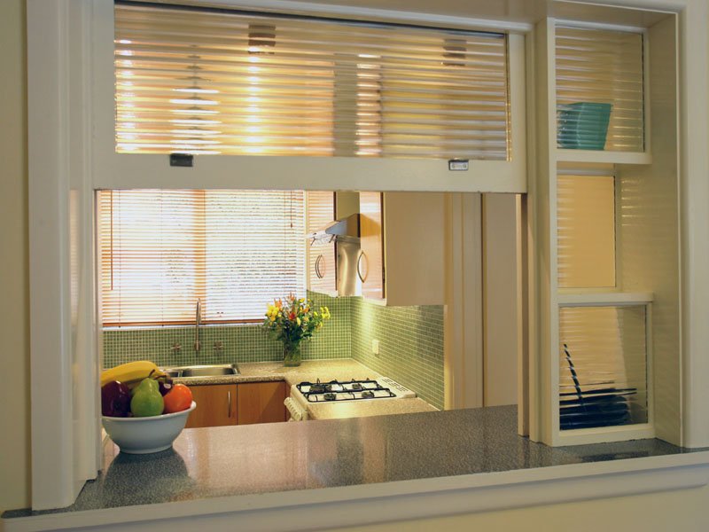 1/2a Avoca Avenue, Elwood image 3