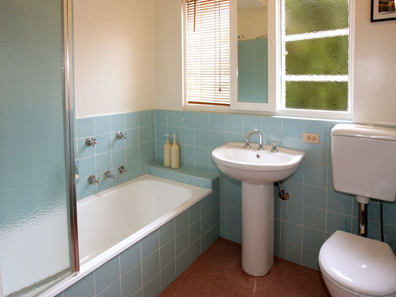 1/2a Avoca Avenue, Elwood image 6