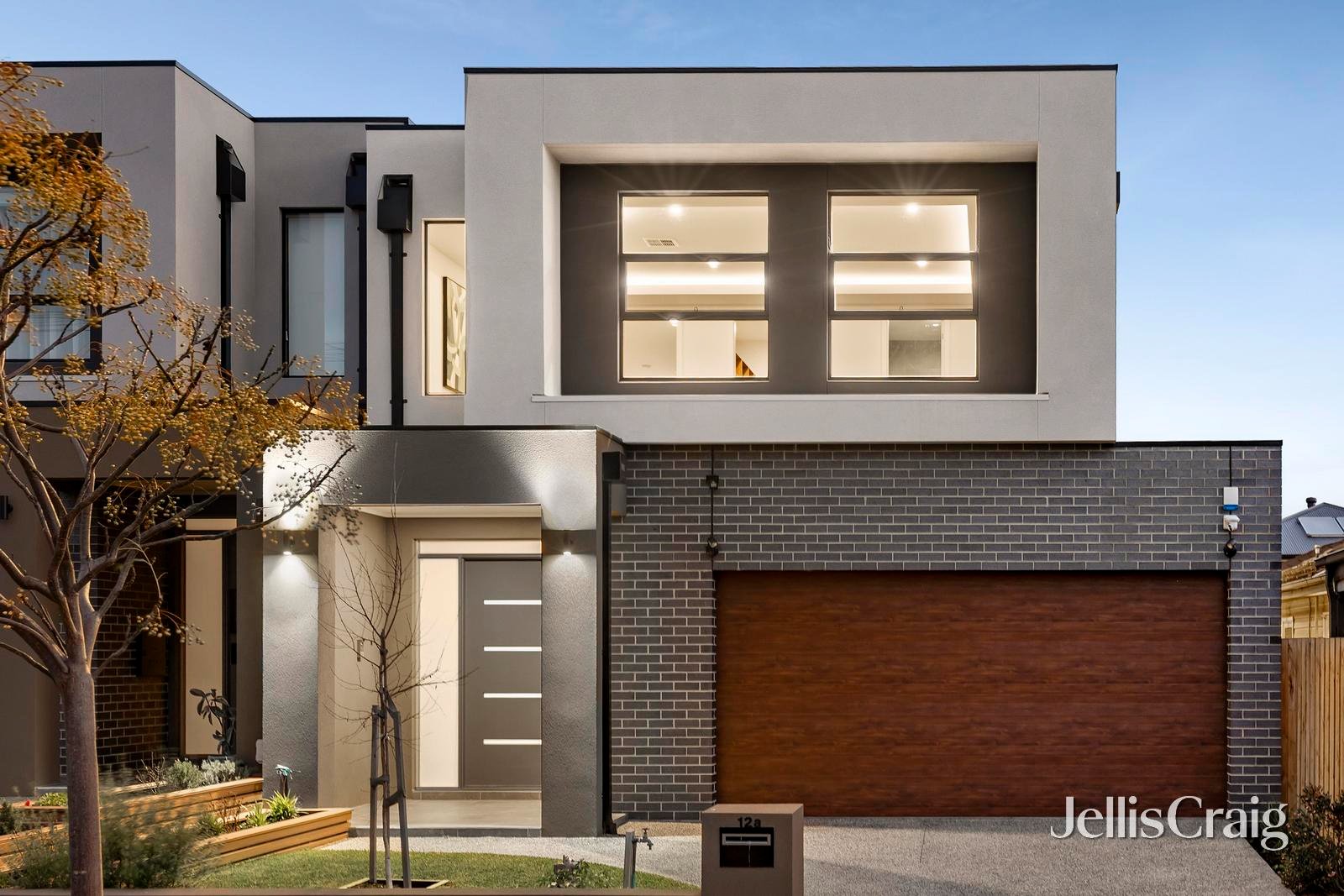 12a Avocet Street, Doncaster&nbsp;East image 1