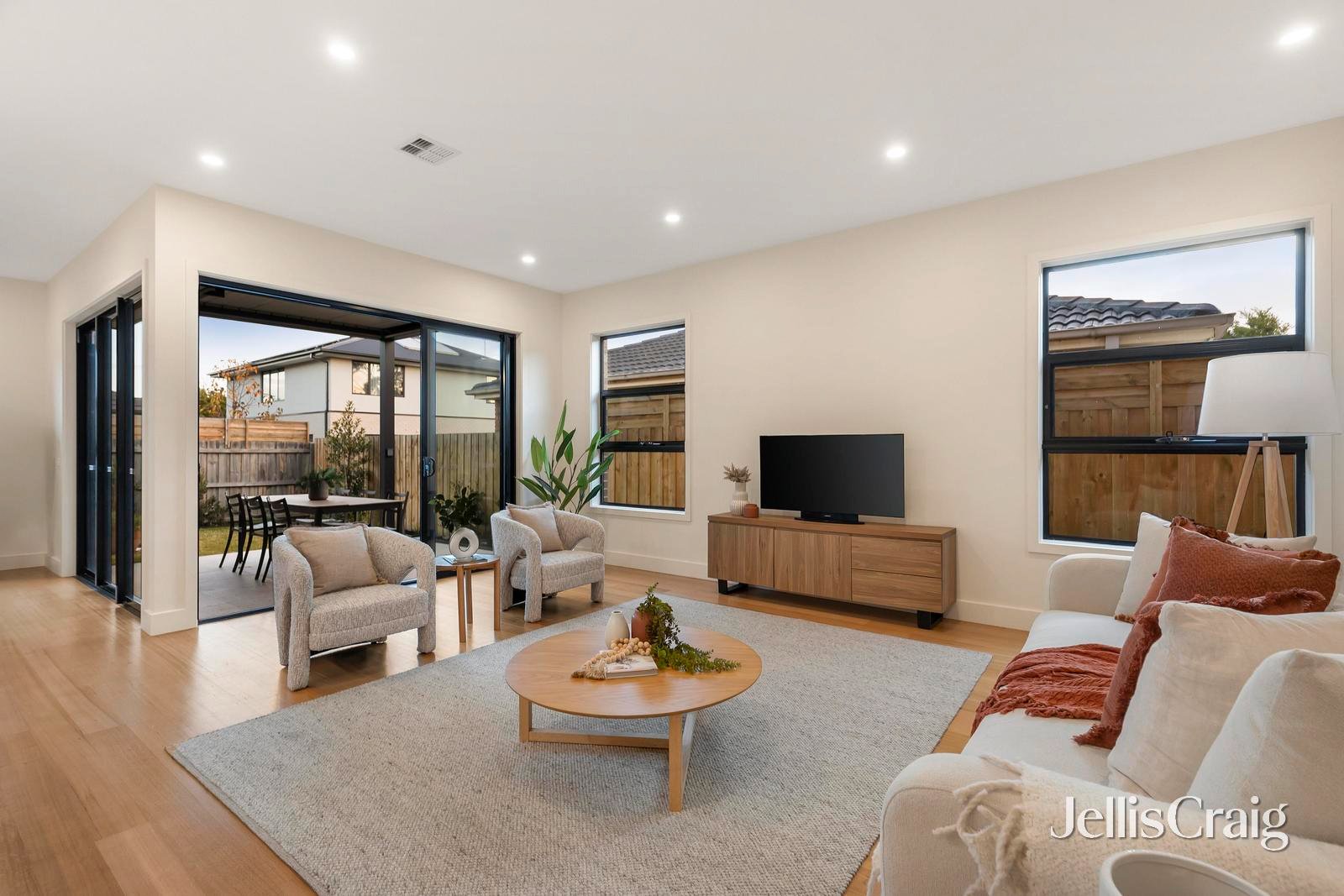 12a Avocet Street, Doncaster&nbsp;East image 3
