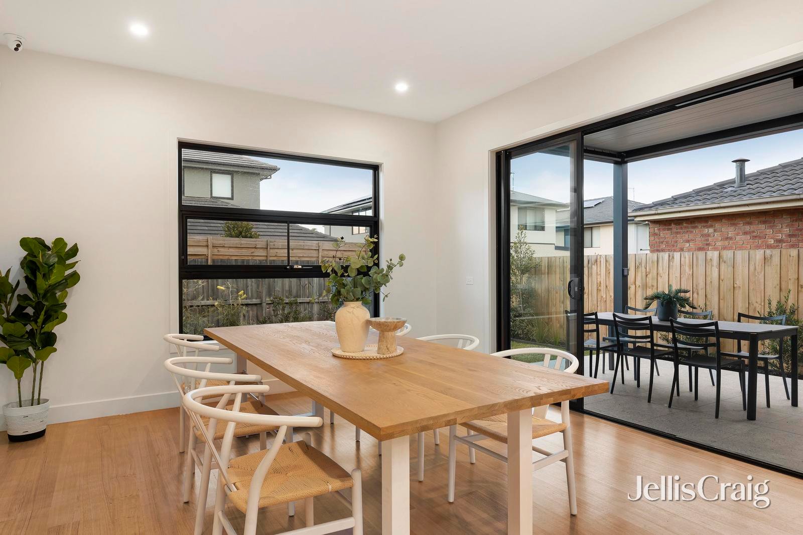 12a Avocet Street, Doncaster&nbsp;East image 4