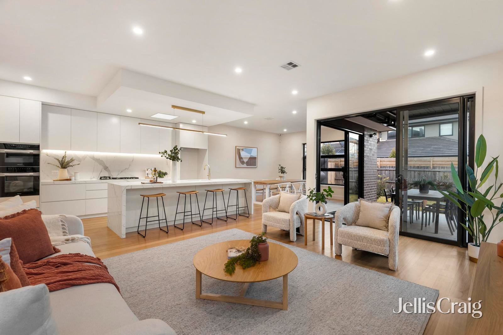 12a Avocet Street, Doncaster&nbsp;East image 5