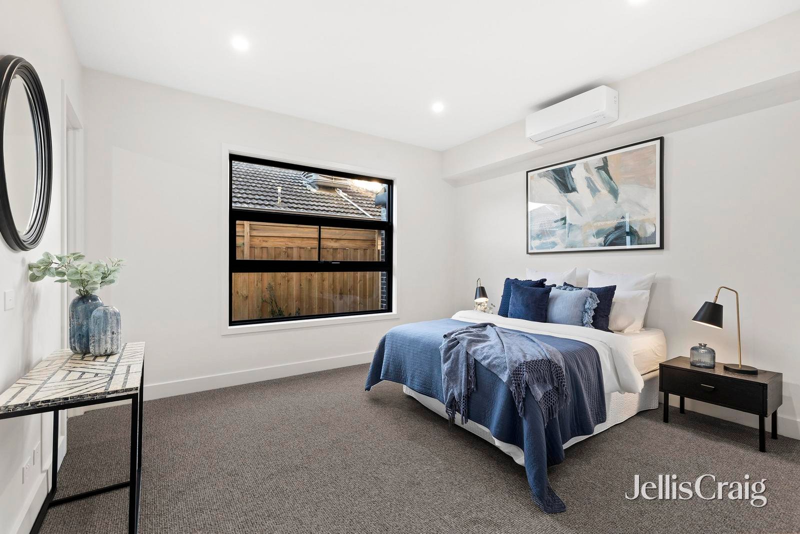 12a Avocet Street, Doncaster&nbsp;East image 18