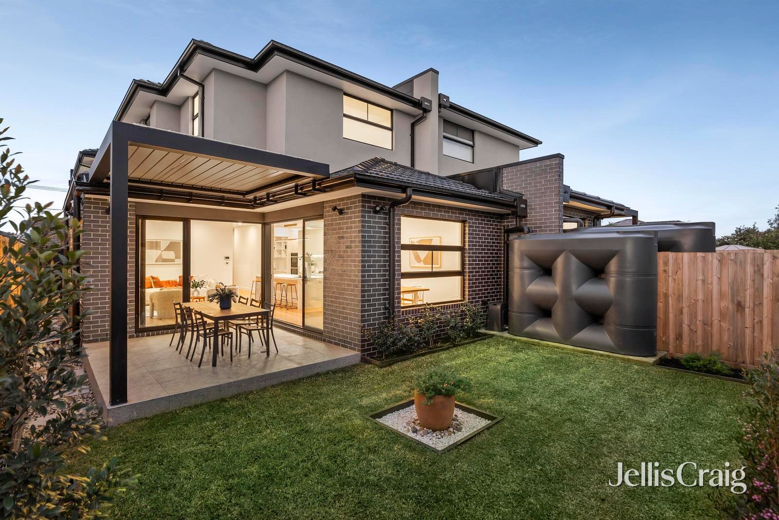 12a Avocet Street, Doncaster&nbsp;East image 22