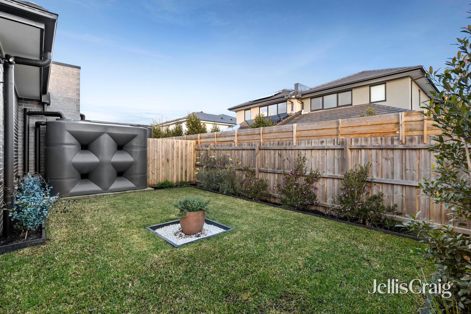 12a Avocet Street, Doncaster&nbsp;East image 23