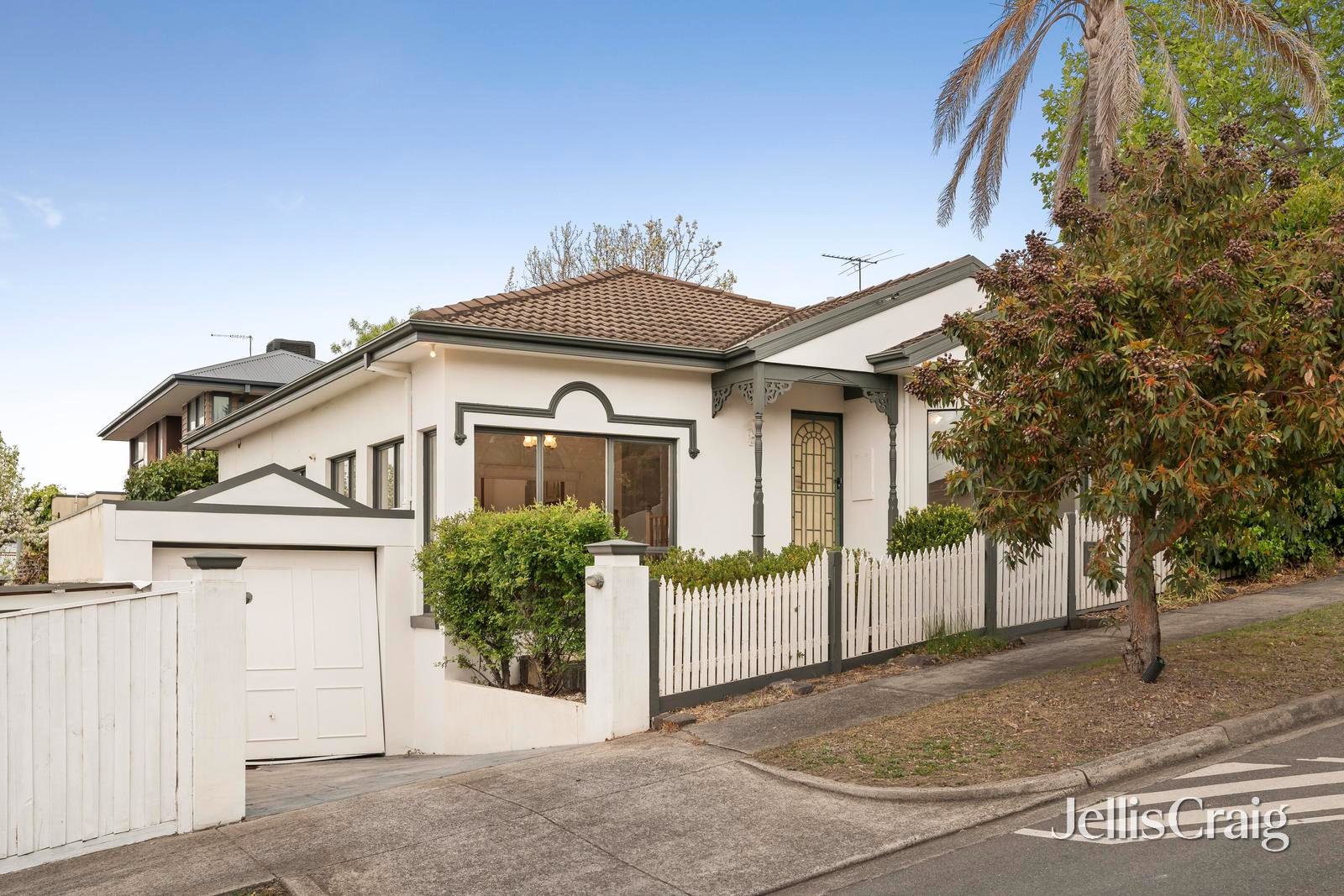 12A Baird Street North, Doncaster image 1