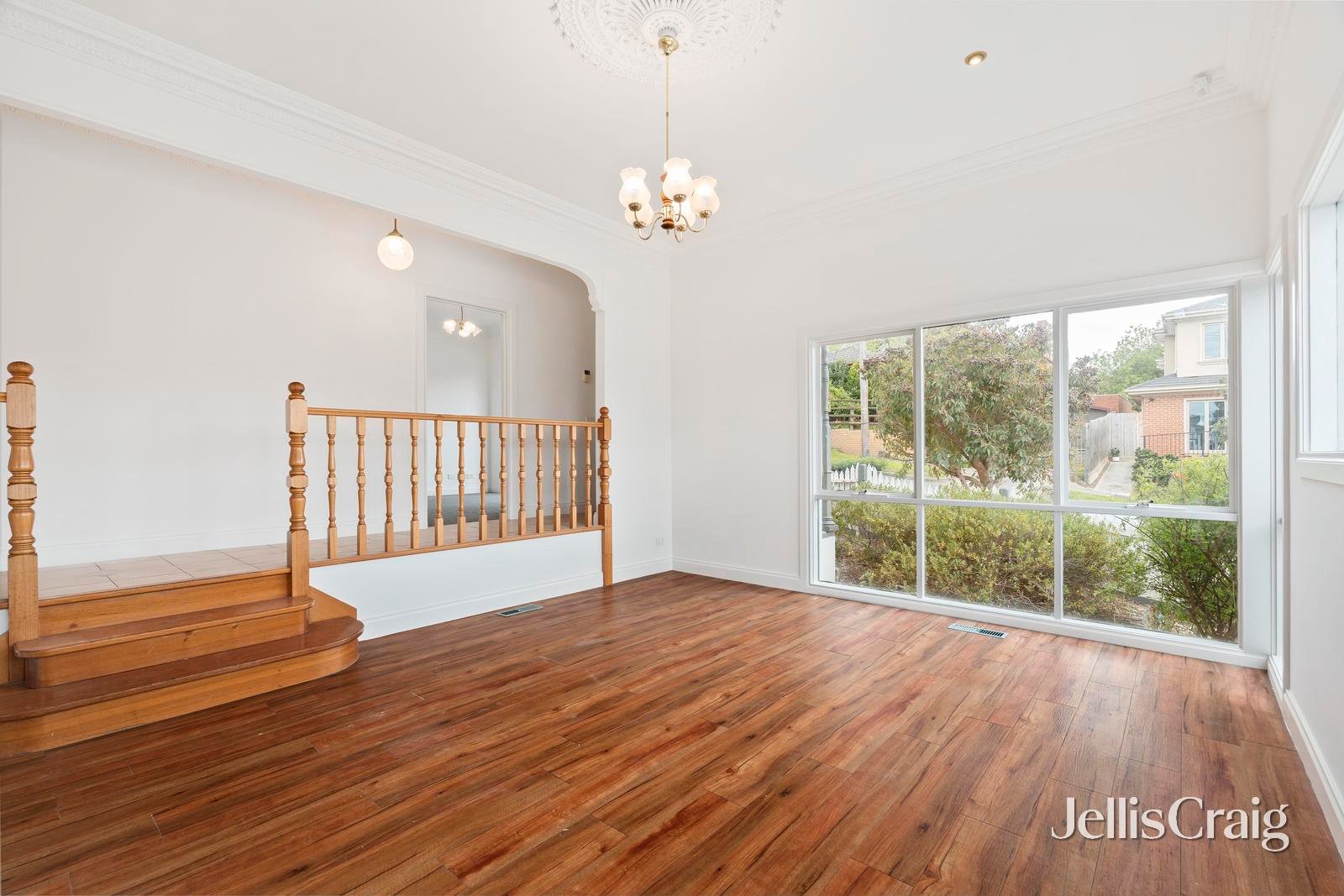 12A Baird Street North, Doncaster image 2