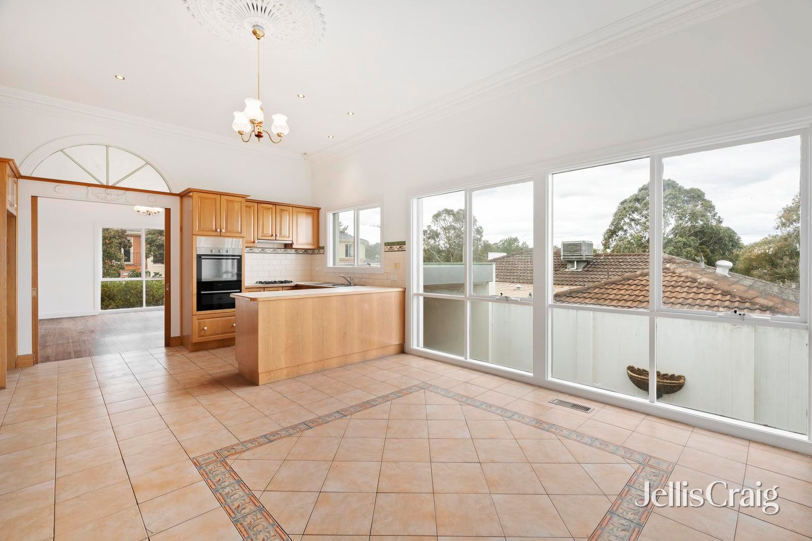 12A Baird Street North, Doncaster image 3