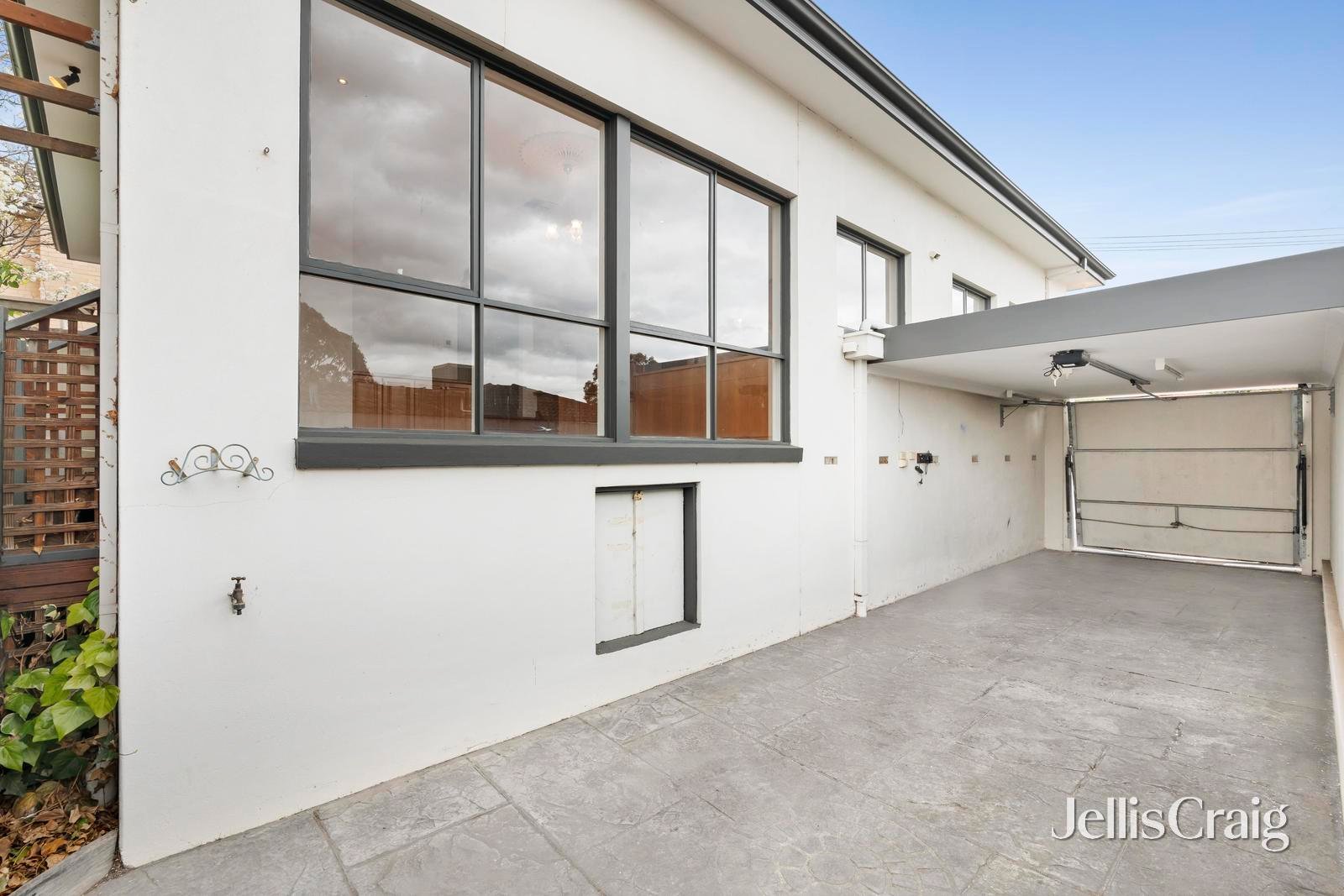 12A Baird Street North, Doncaster image 10