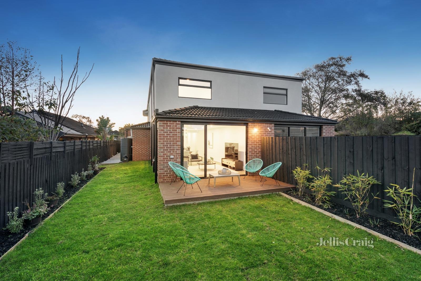 12a Begg Street, Bentleigh East image 11