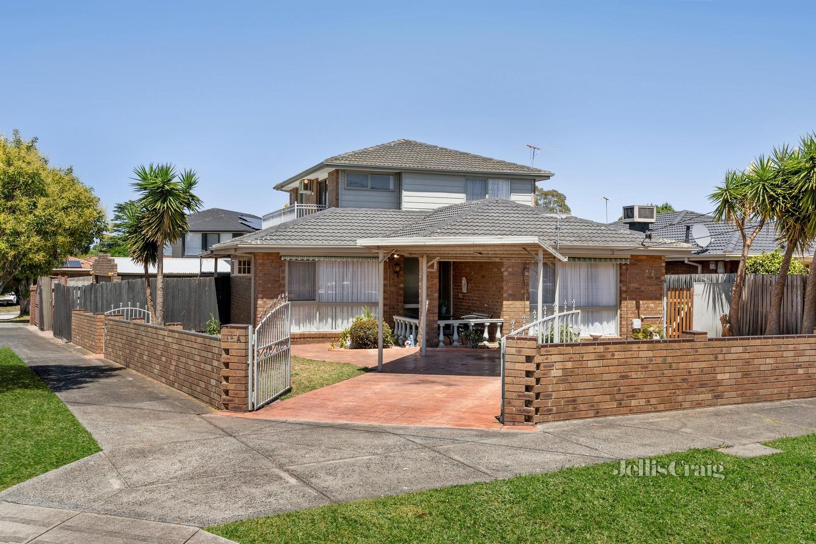 12A Bellavista Crescent, Clayton South image 1