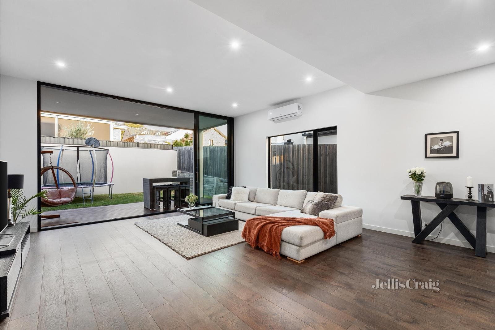 12a Blamey Street, Bentleigh East image 3