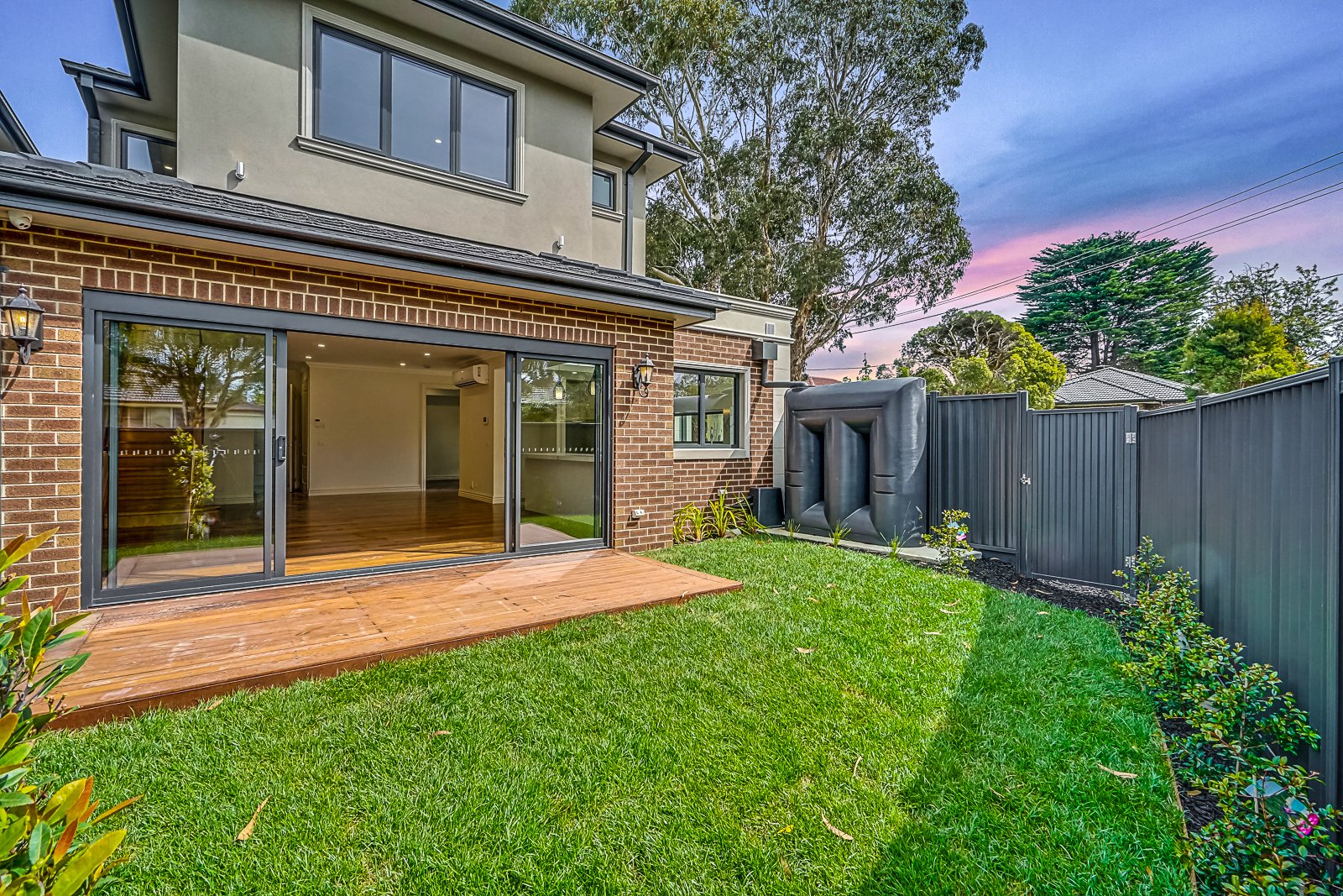 12A Browning Drive, Glen&nbsp;Waverley image 8