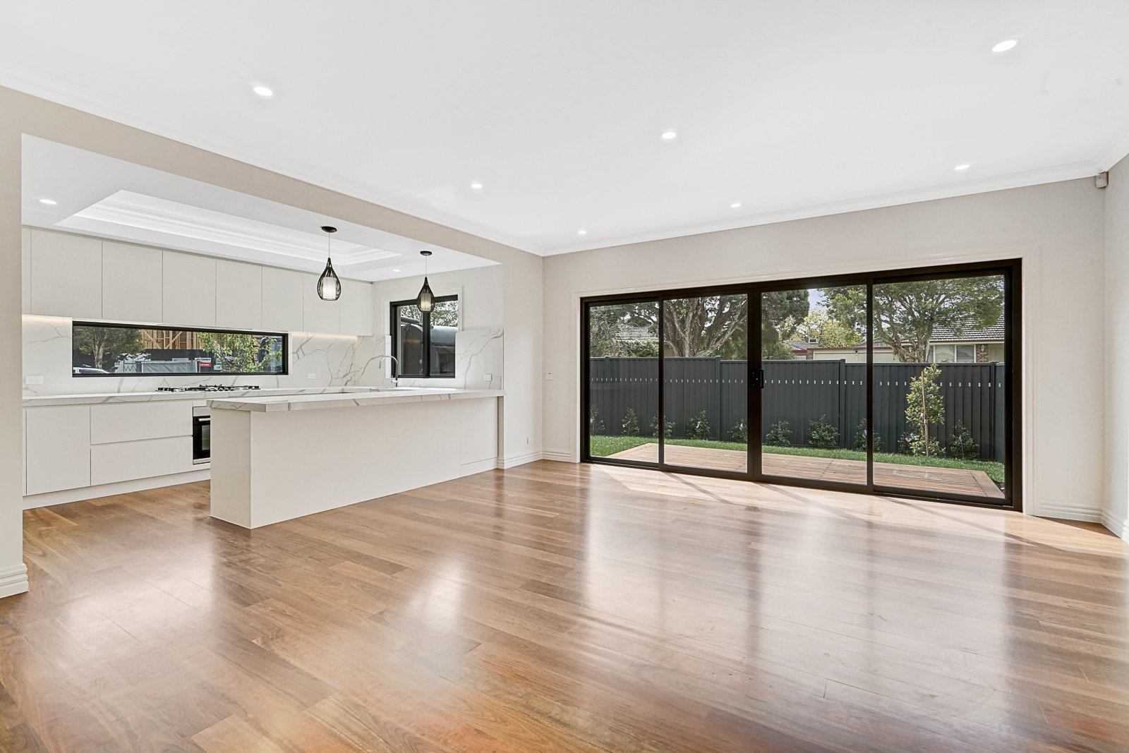 12A Browning Drive, Glen&nbsp;Waverley image 2
