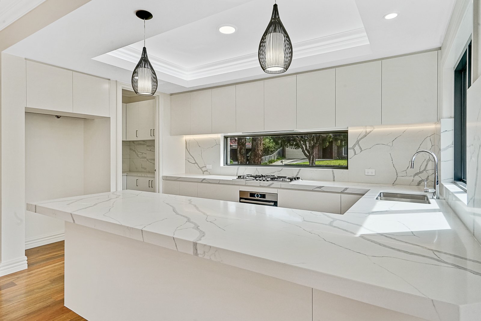 12A Browning Drive, Glen&nbsp;Waverley image 4