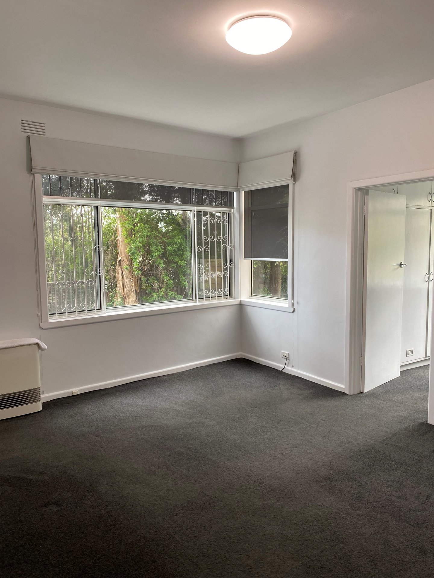 Property Gallery Thumbnail 5