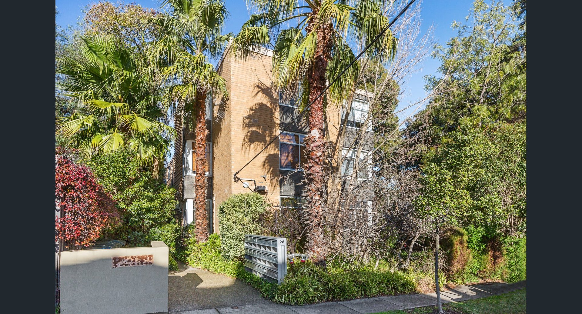 Property Gallery - Main Image
