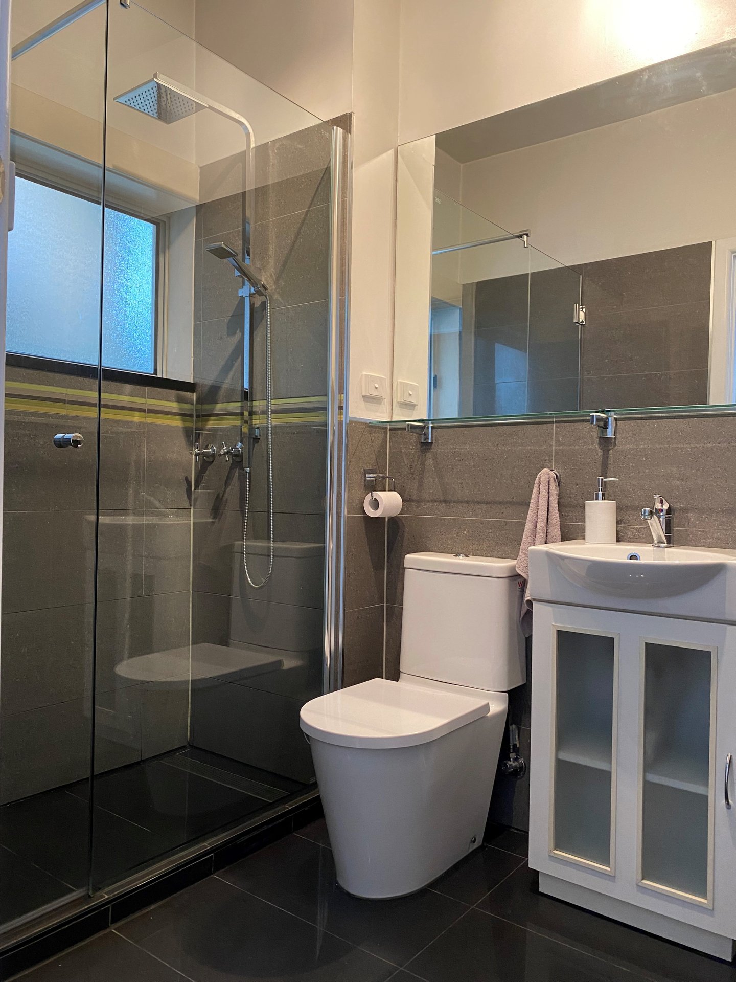 Property Gallery Thumbnail 7