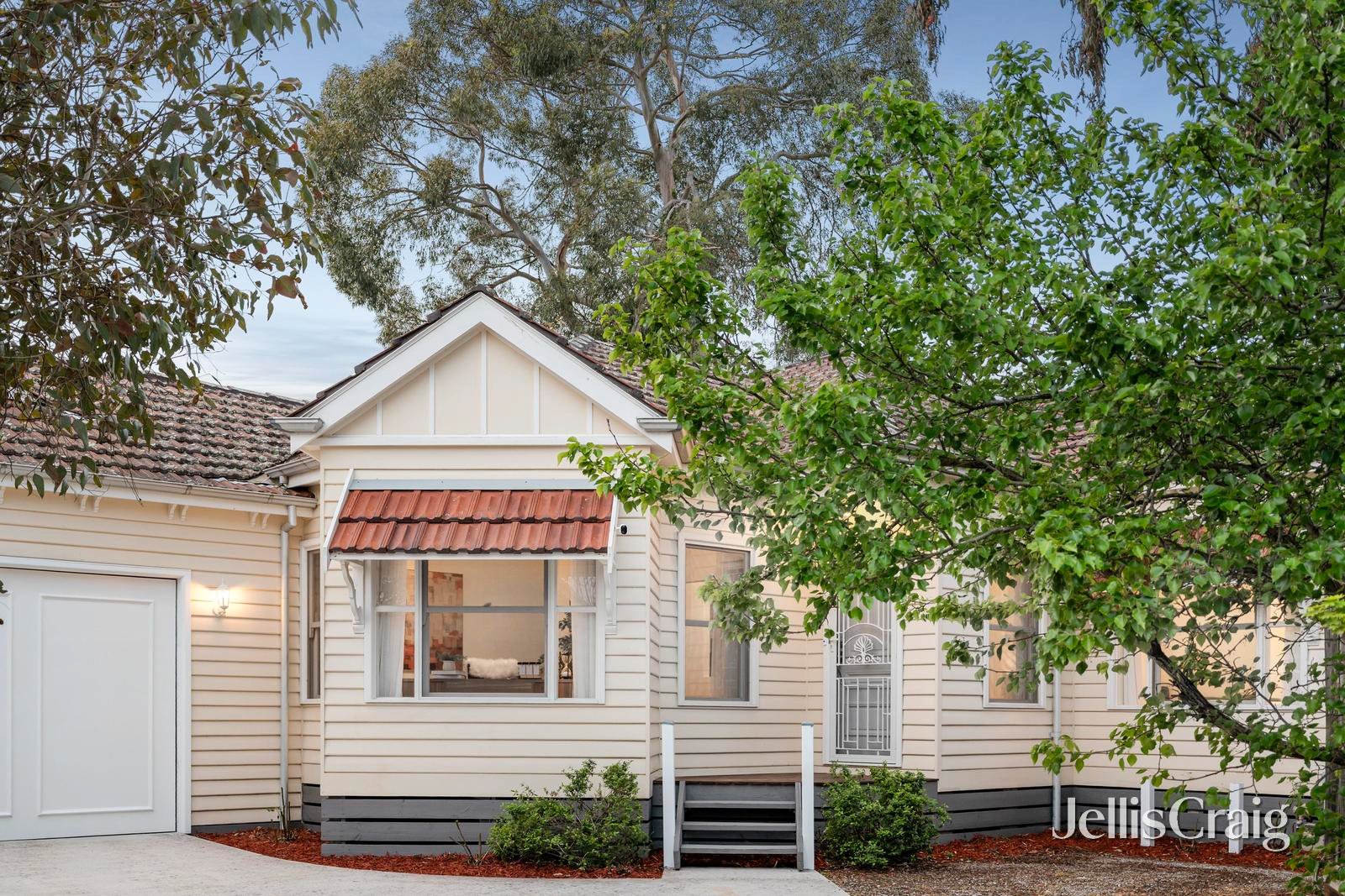 12A Byrne Road, Bayswater North image 2
