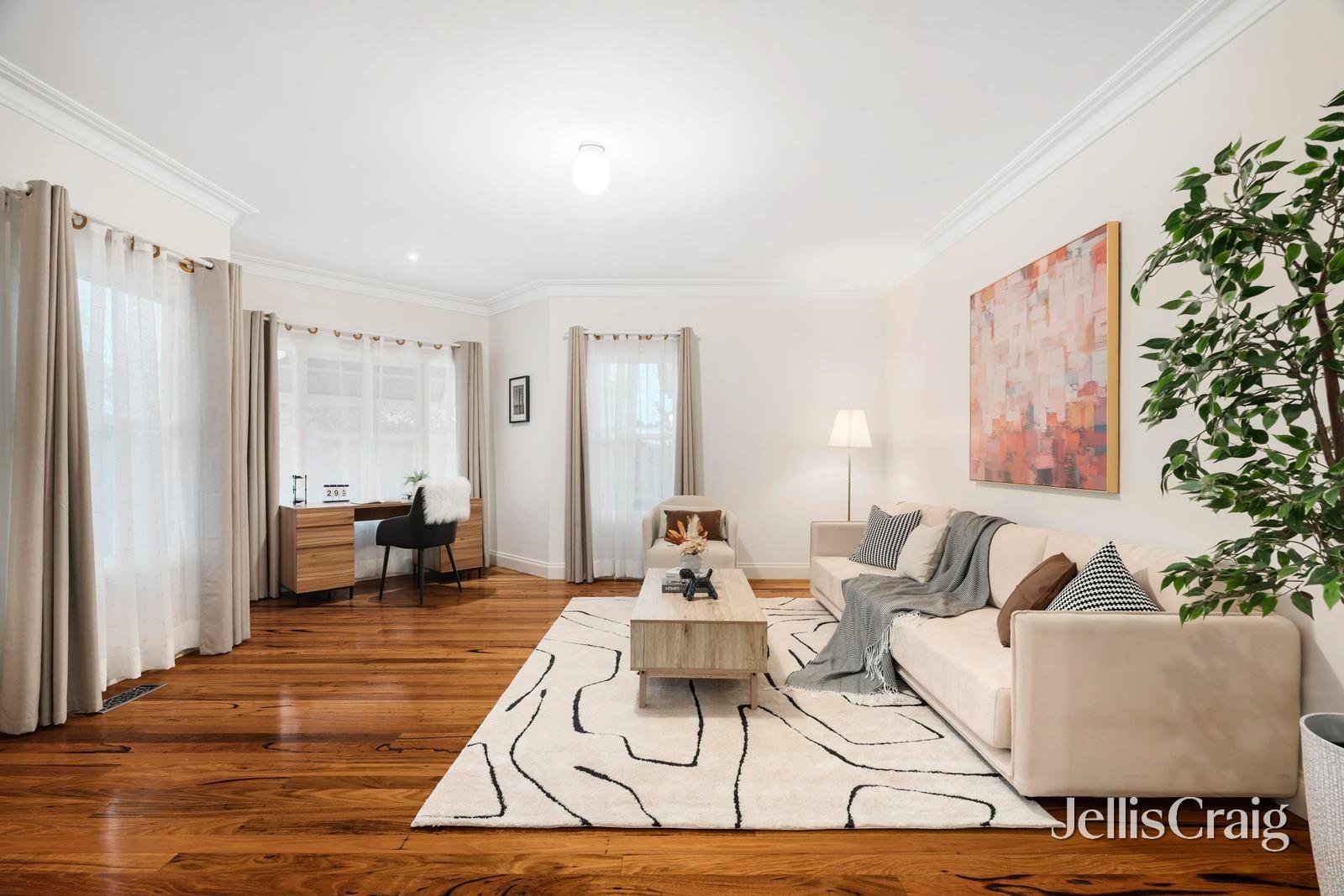 12A Byrne Road, Bayswater North image 3