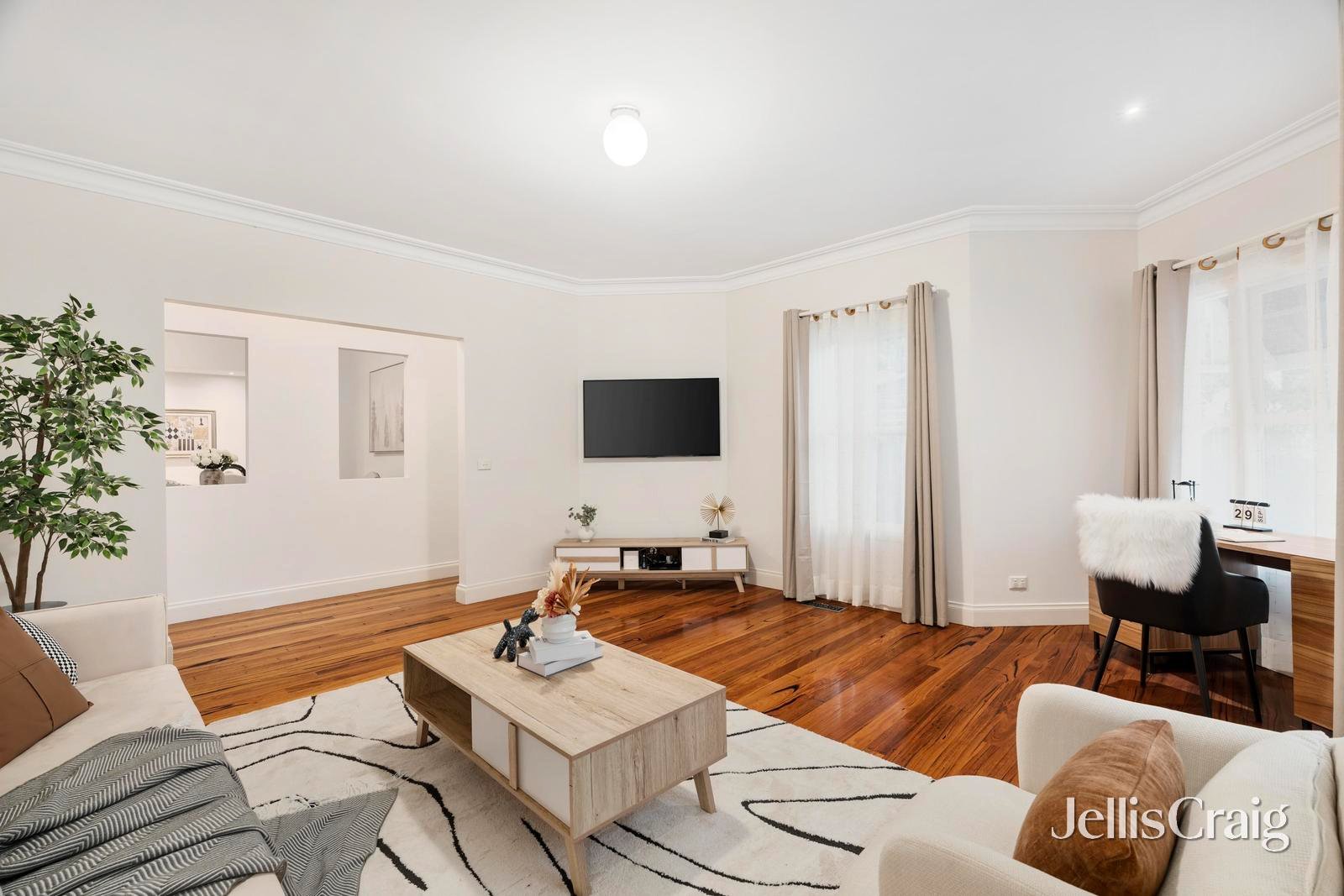 12A Byrne Road, Bayswater North image 4