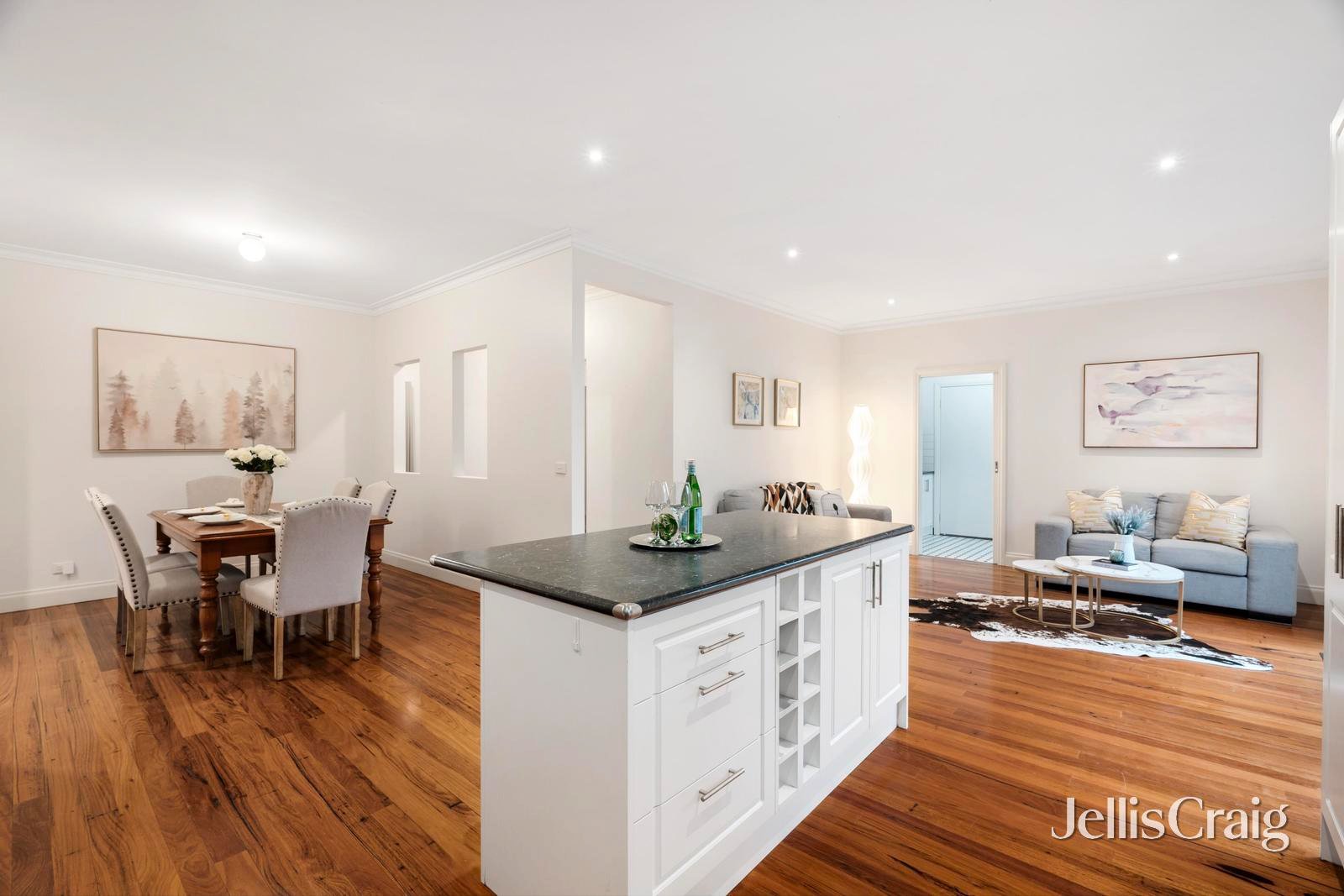 12A Byrne Road, Bayswater North image 6