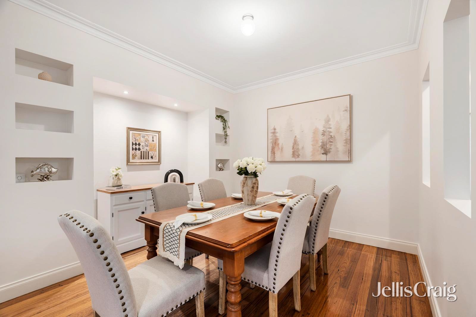 12A Byrne Road, Bayswater North image 7