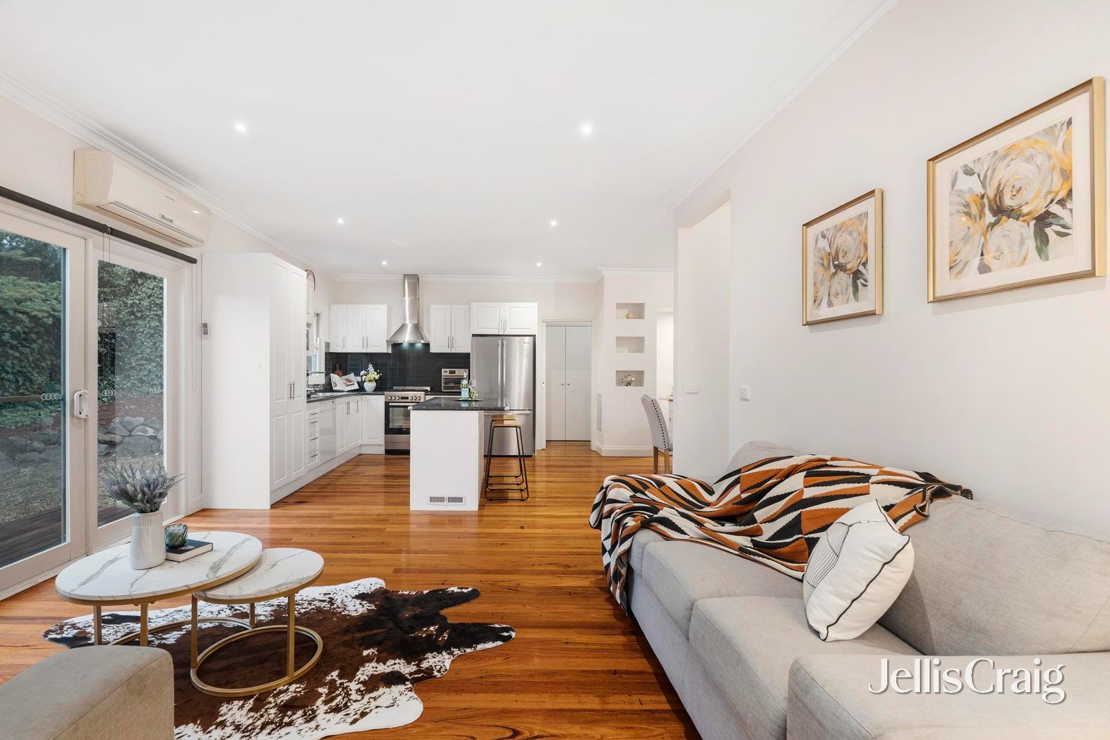 12A Byrne Road, Bayswater North image 8