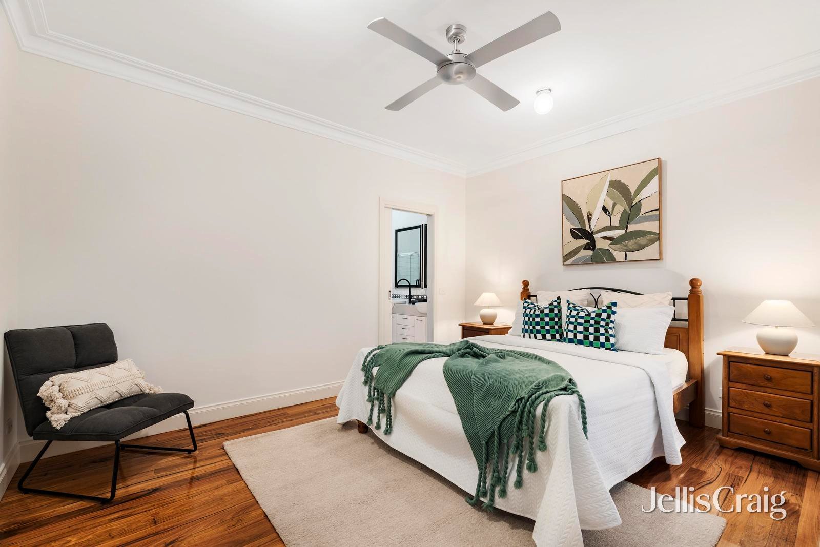 12A Byrne Road, Bayswater North image 9