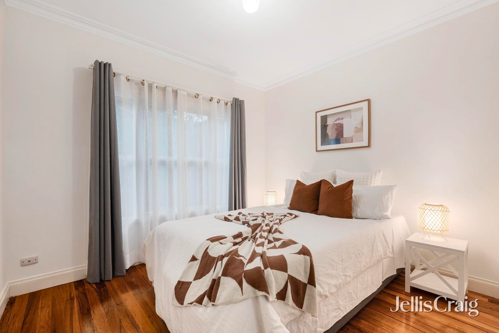12A Byrne Road, Bayswater North image 12