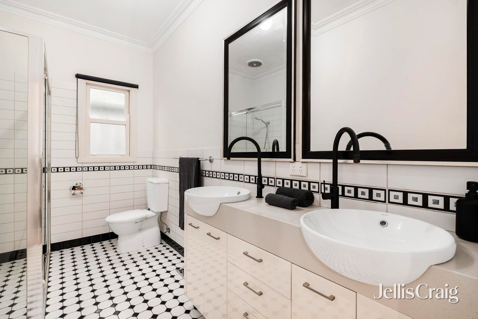 12A Byrne Road, Bayswater North image 13