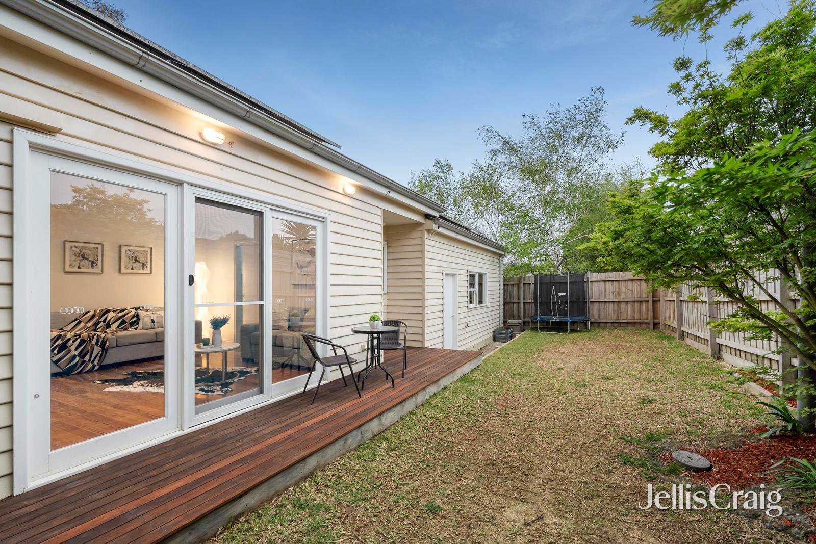 12A Byrne Road, Bayswater North image 14