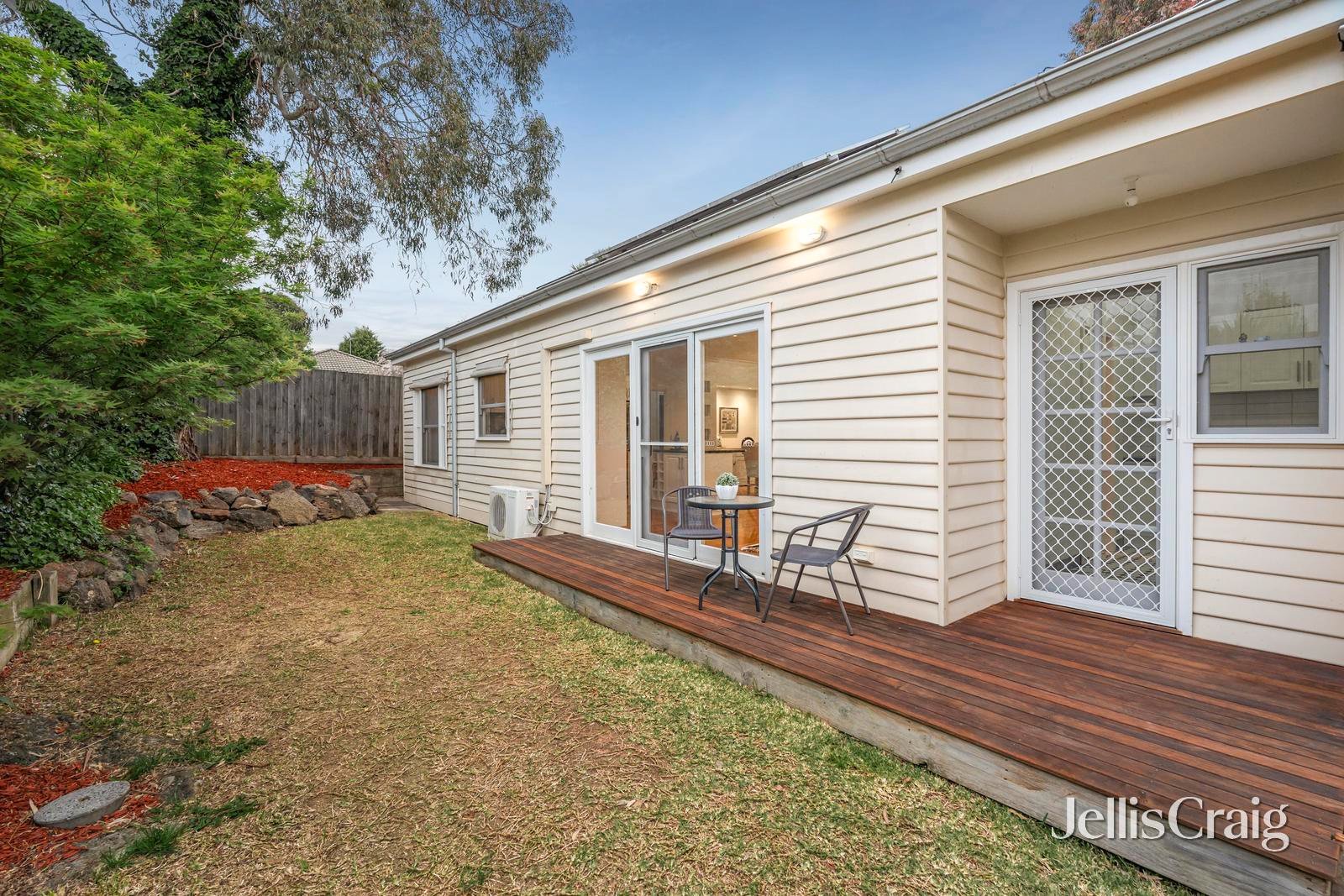 12A Byrne Road, Bayswater North image 15